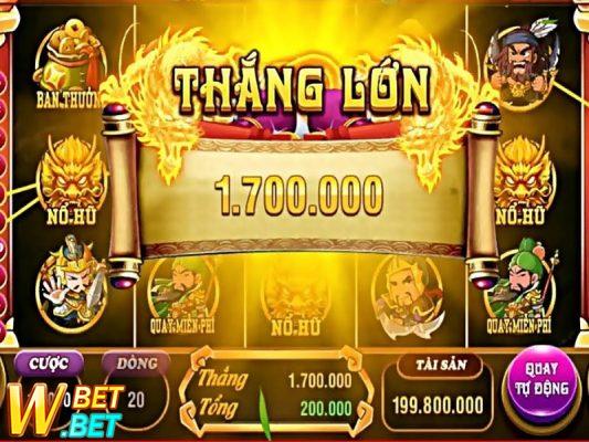 game kiếm tiền thật