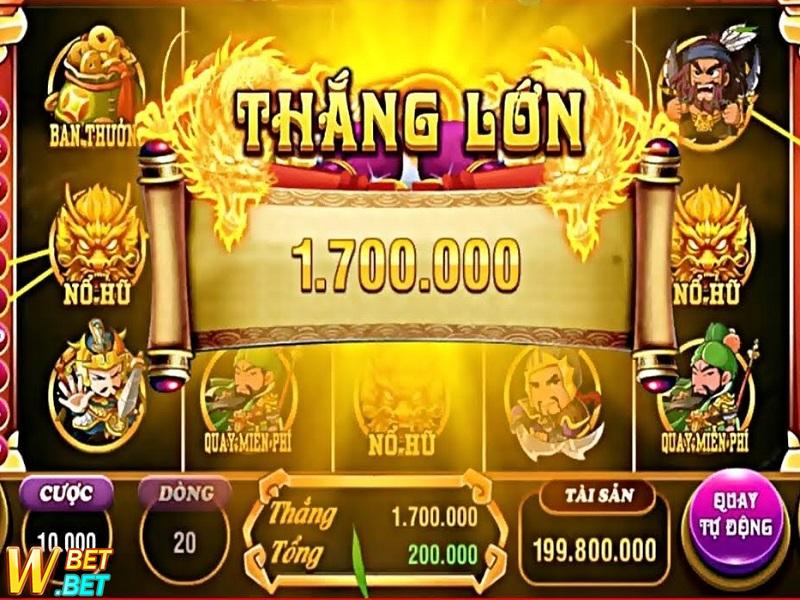 game kiếm tiền thật