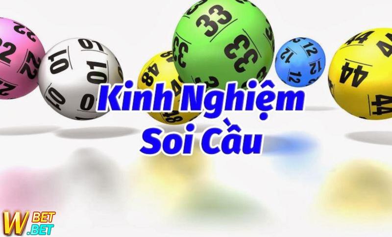 36 giải xổ số
