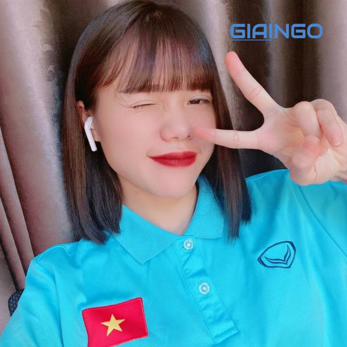 Phạm Hoàng Quỳnh là ai?