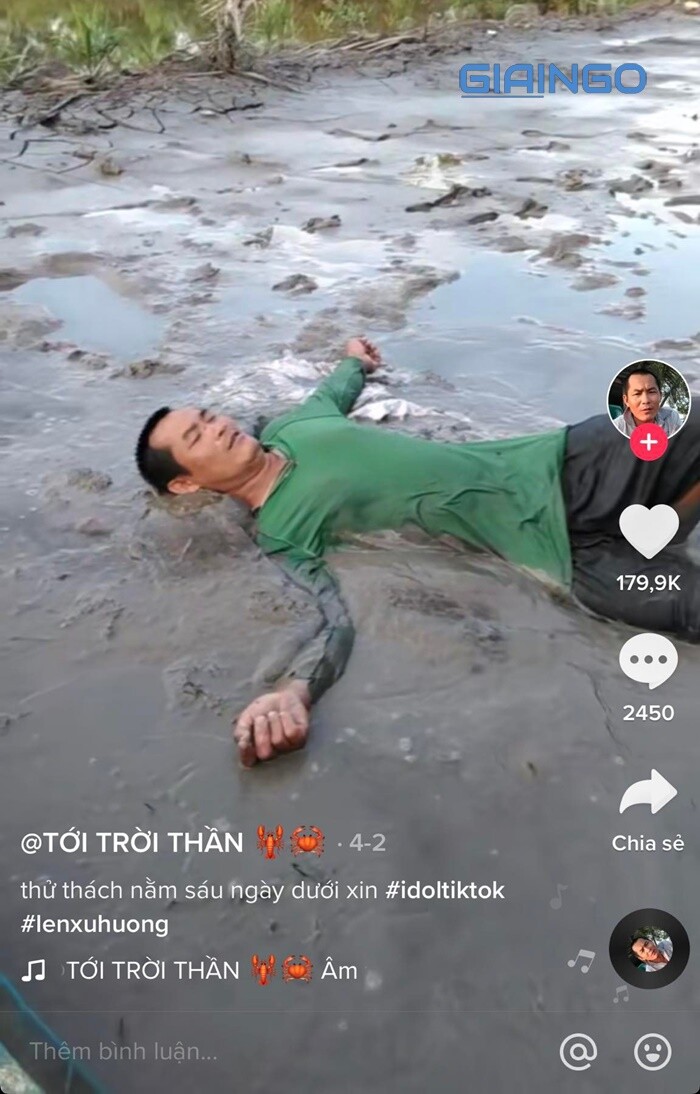 Nguồn gốc của từ nhận