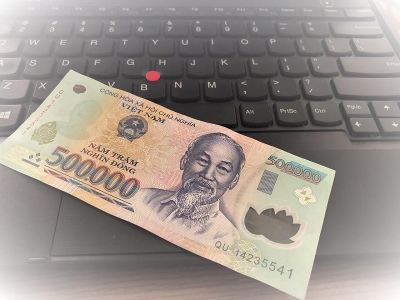 Tại sao mơ thấy chơi vì tiền? Tiền là gì?