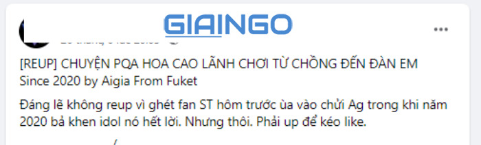 Khao Lan Pham Quying An