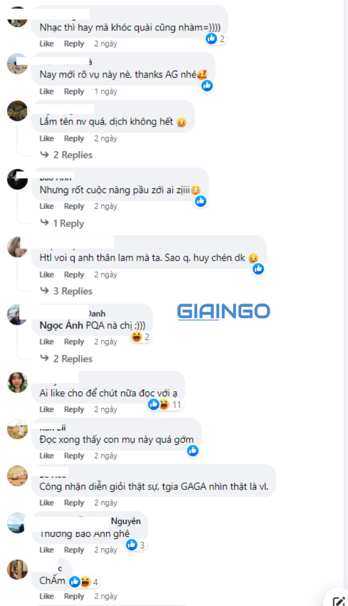 Phạm Quỳnh bị tố lừa dối sau ly hôn