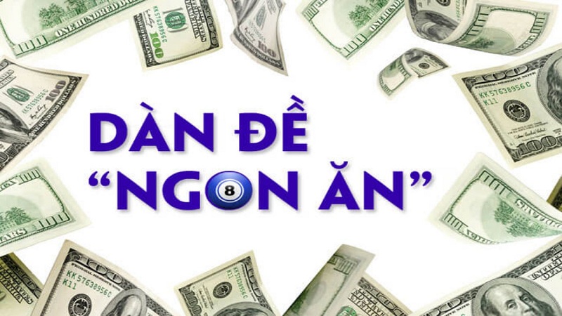 Đề đẹp hôm nay là gì?