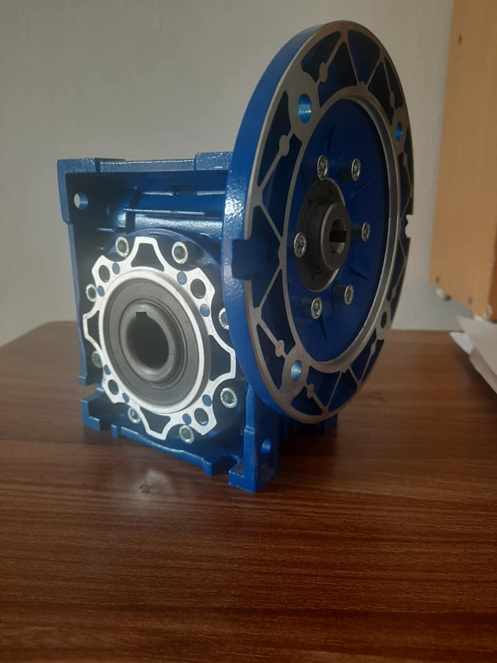 Động cơ bánh răng là gì? Những ứng dụng nổi bật của động cơ hộp số là gì? động cơ bánh răng