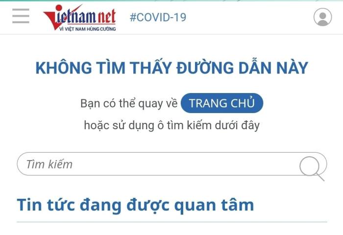 HTH là ai? Danh tính học sinh đạt điểm 9,0 Ielts bị tố Các bài viết về học sinh 2k2