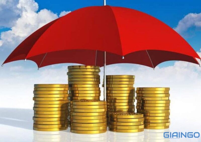 Một mối quan hệ được trả tiền theo nghĩa thông thường là gì?