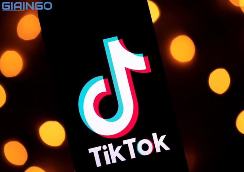 Mối quan hệ trả phí trên TikTok là gì