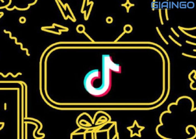 Mối quan hệ trả phí trên TikTok là gì