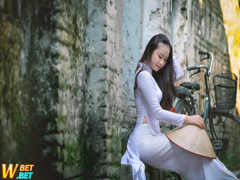 Người đẹp Như Ka