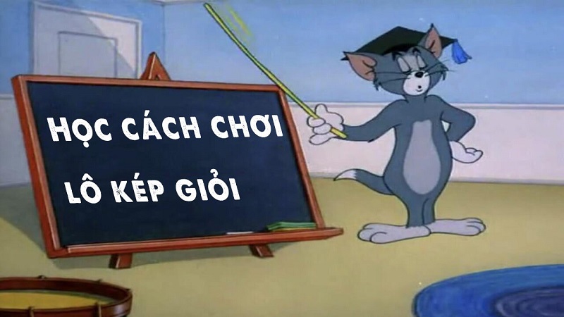 Tìm hiểu thử nghiệm kép là gì? Các loại vấn đề song phương là gì?