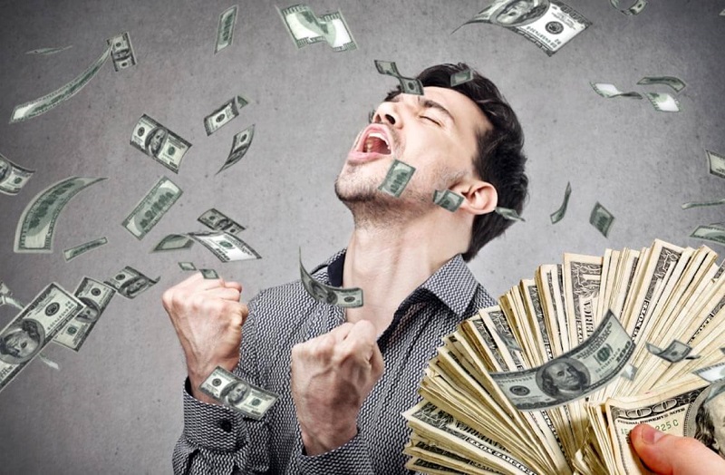 Tìm hiểu thử nghiệm kép là gì? Các loại vấn đề song phương là gì?