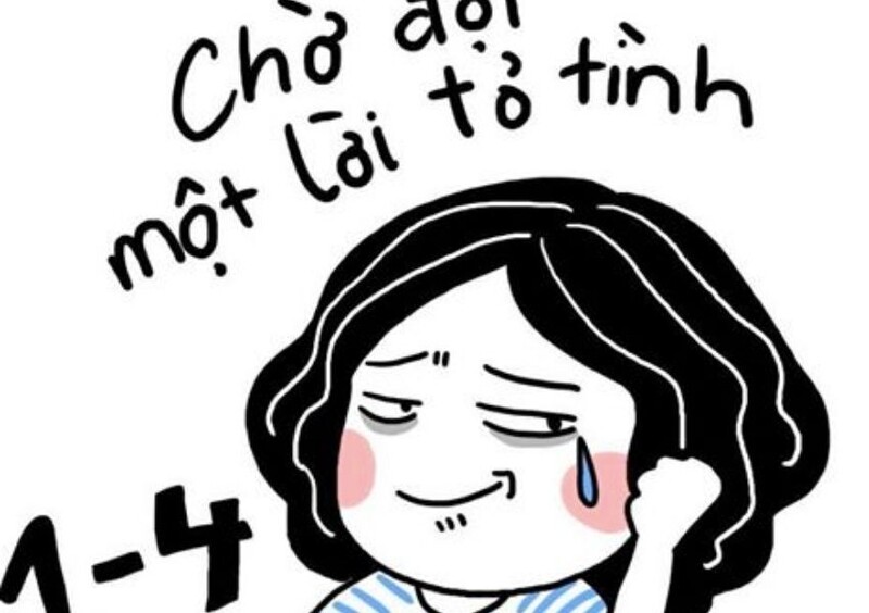 Ngày thần tài ở Việt Nam