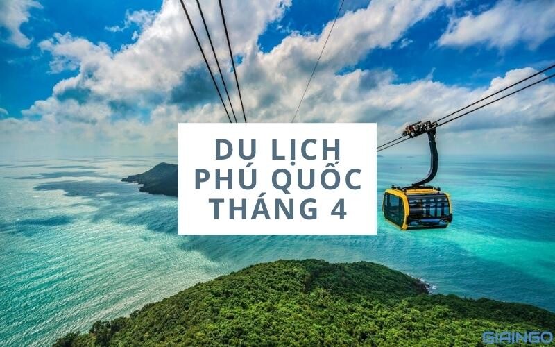 Du lịch Fukuoka vào tháng Tư