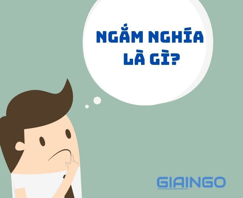 Suy ngẫm là gì?