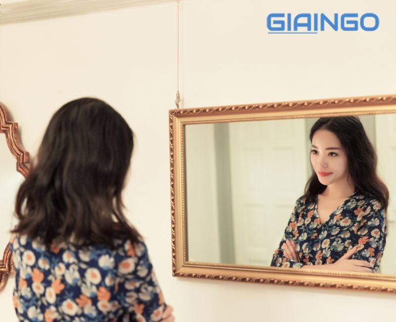 Tiếng anh là gì