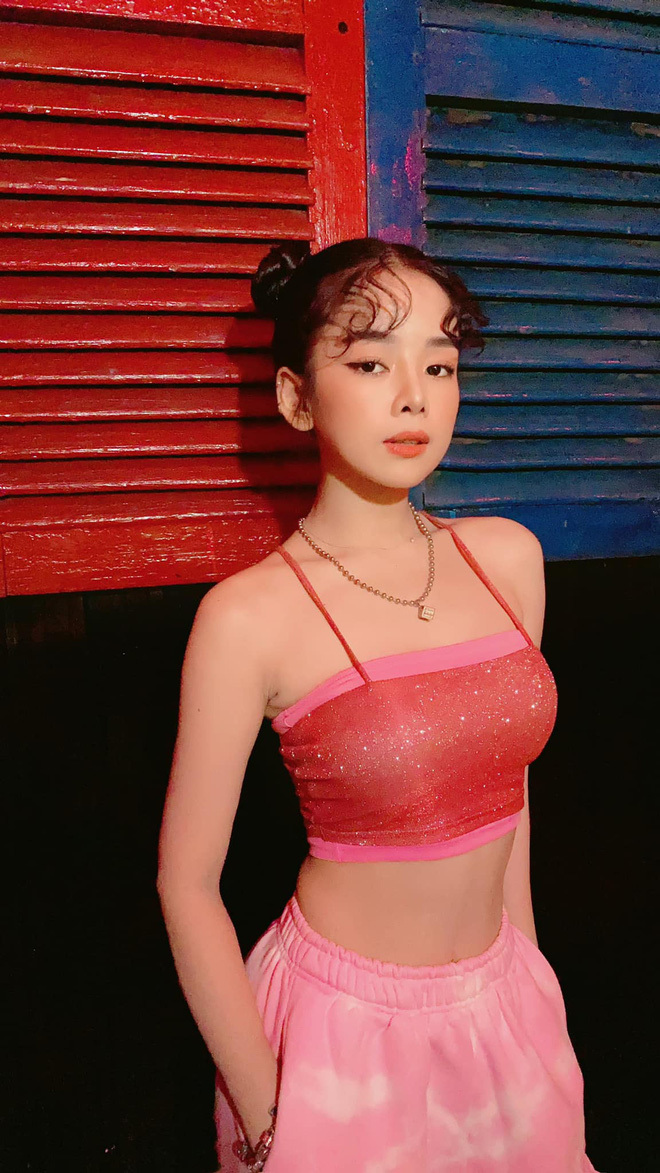 nhạc dj