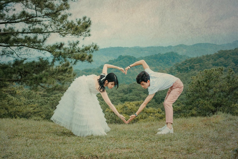 cậu bé dj mi
