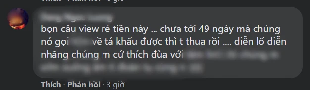 Youtuber Duy Tường là ai? YouTuber Duy Thường bị công an tạm giữ. chỉ có đội thường triệu tập nam thần ok