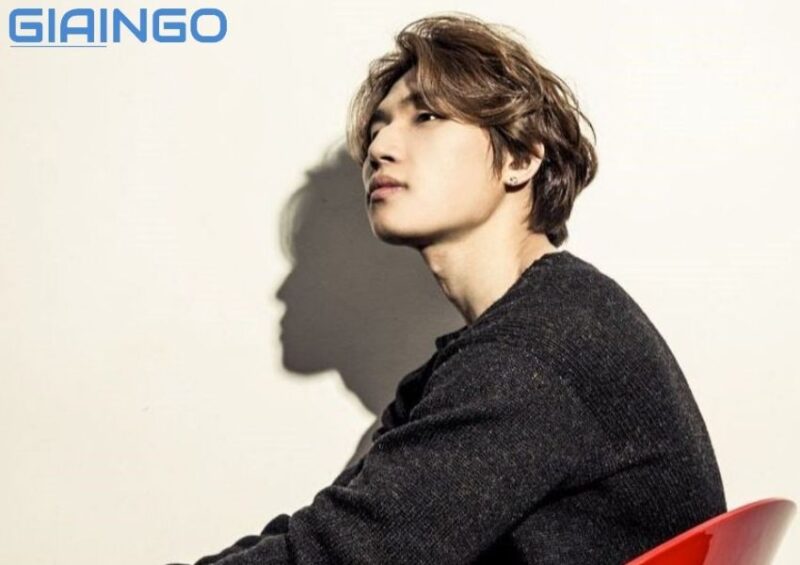 Daesung đến từ nước nào?