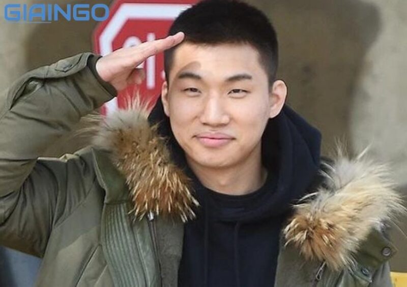 Daesung dính scandal bán dâm