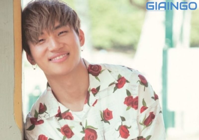 Dấu mốc sự nghiệp của Daesung