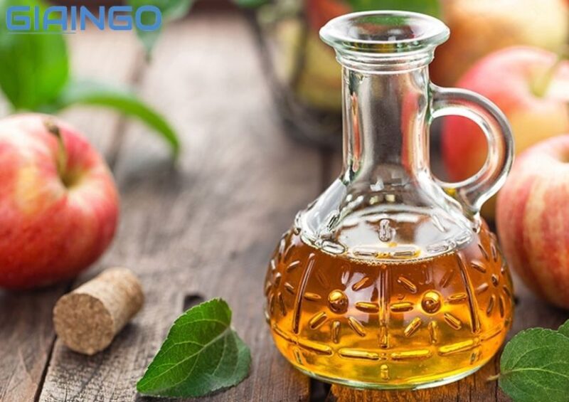 Cách khắc phục màu tóc nhuộm không ưng ý