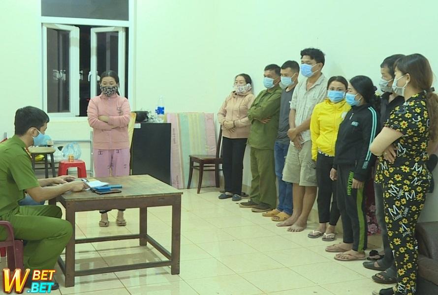 Phá vỡ giới hạn với 10 tỷ giao dịch mỗi tháng