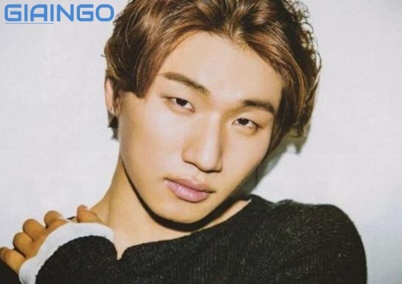 Daesung là ai?