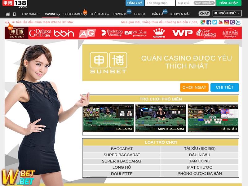 đăng ký nhanh tài khoản 138Bet
