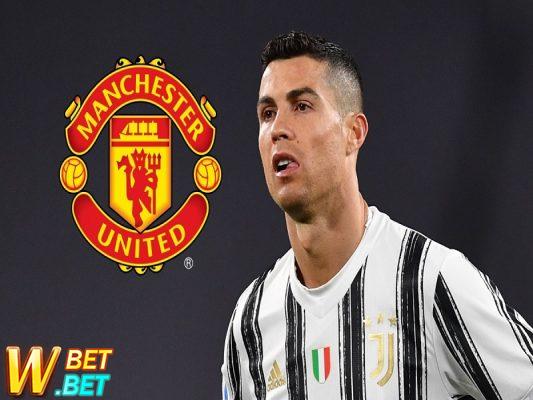 Ronaldo sẵn sàng giảm lương