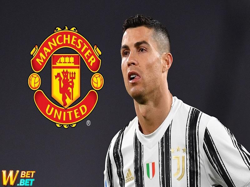 Ronaldo sẵn sàng giảm lương
