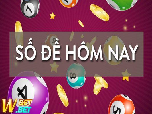 Đề đẹp hôm nay