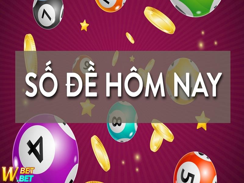 Đề đẹp hôm nay
