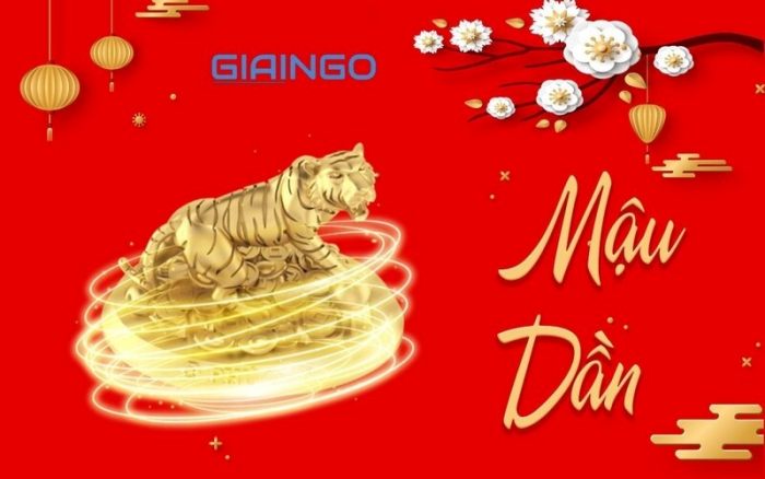 Tử vi sức khỏe năm 2022 tuổi Nhâm Dần