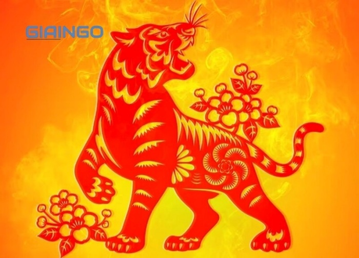 Những người cầm tinh con Hổ nên lưu ý điều gì vào năm 2022?