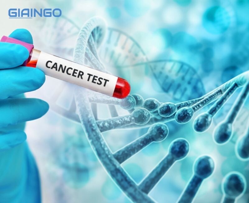 Công nghệ gen là gì? Các bước chính là gì?