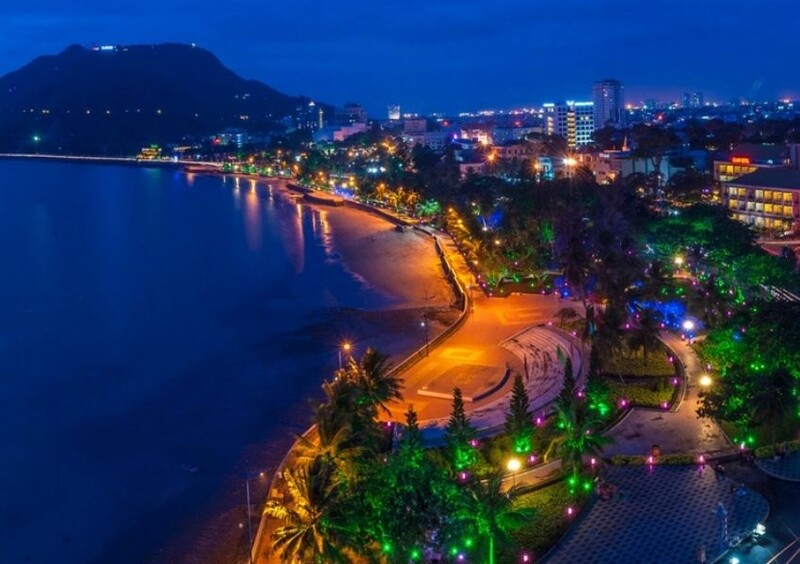 when-how-baria-vung-tau