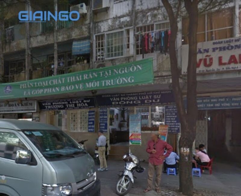 Luật sư Trương Thị Hòa là ai? Luật Sư Của CEO Nguyễn Phương Hằng Gây Sốt