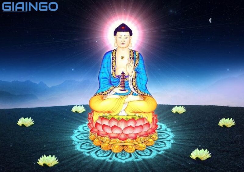 Tụng kinh Dược Sư khi nào?