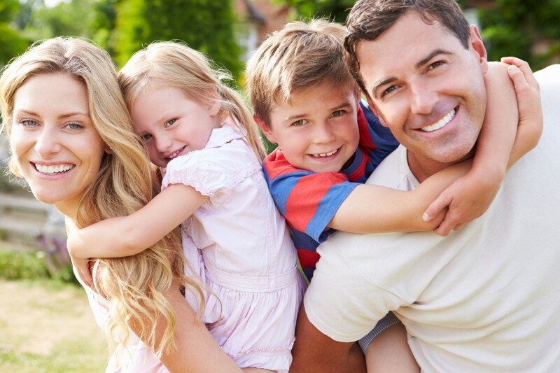 Mật độ dân số cao nhất ở châu Âu là gì? dân cư châu âu