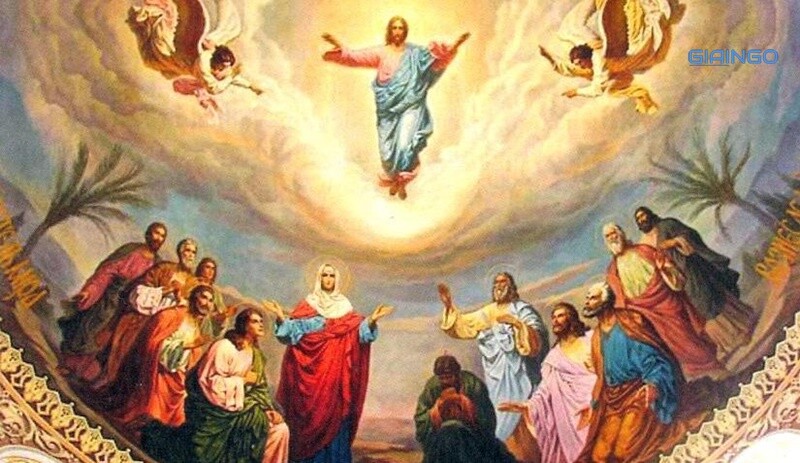Mật độ dân số cao nhất ở châu Âu là gì? Các dân tộc châu Âu theo tôn giáo nào?