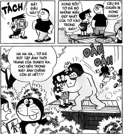 máy ảnh kisek