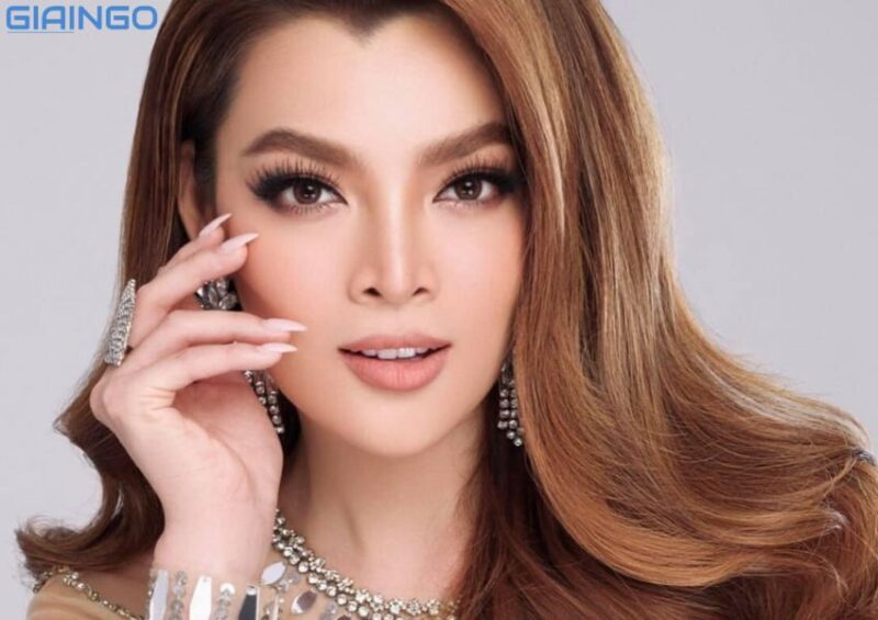 Phùng Trường Chấn Đại sinh năm nào?