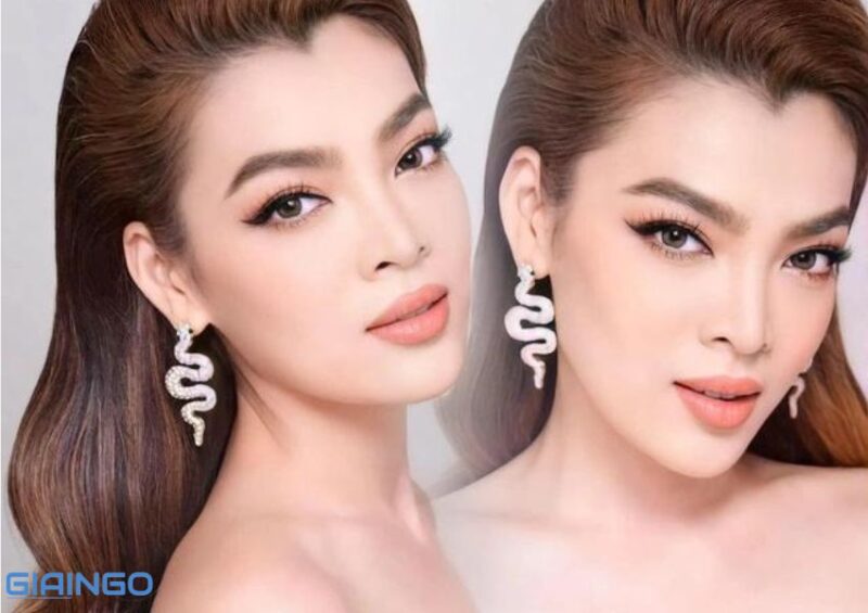 Phùng Trường Trần Đại trình độ học vấn