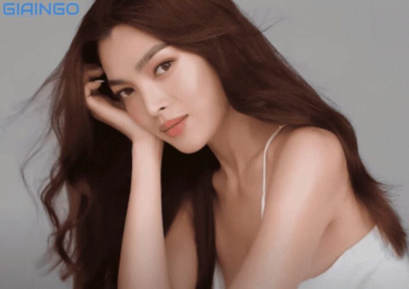 Sự nghiệp của Phùng Trường Chấn Đại