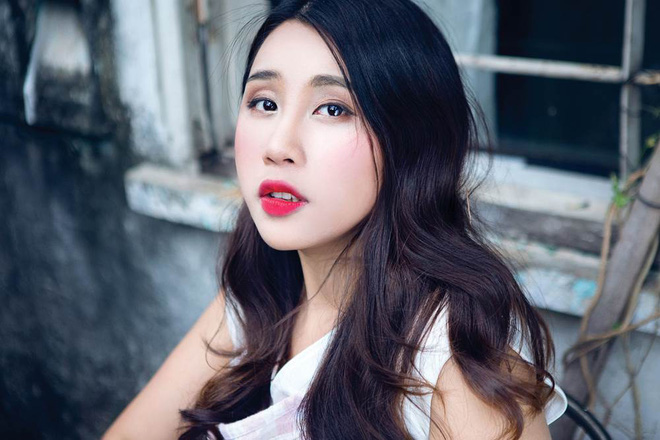 Chị X là ai?