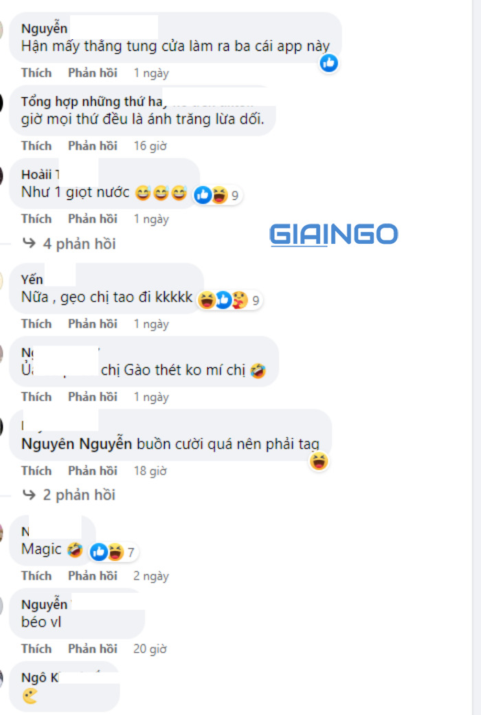 nhà văn x được bảo hiểm