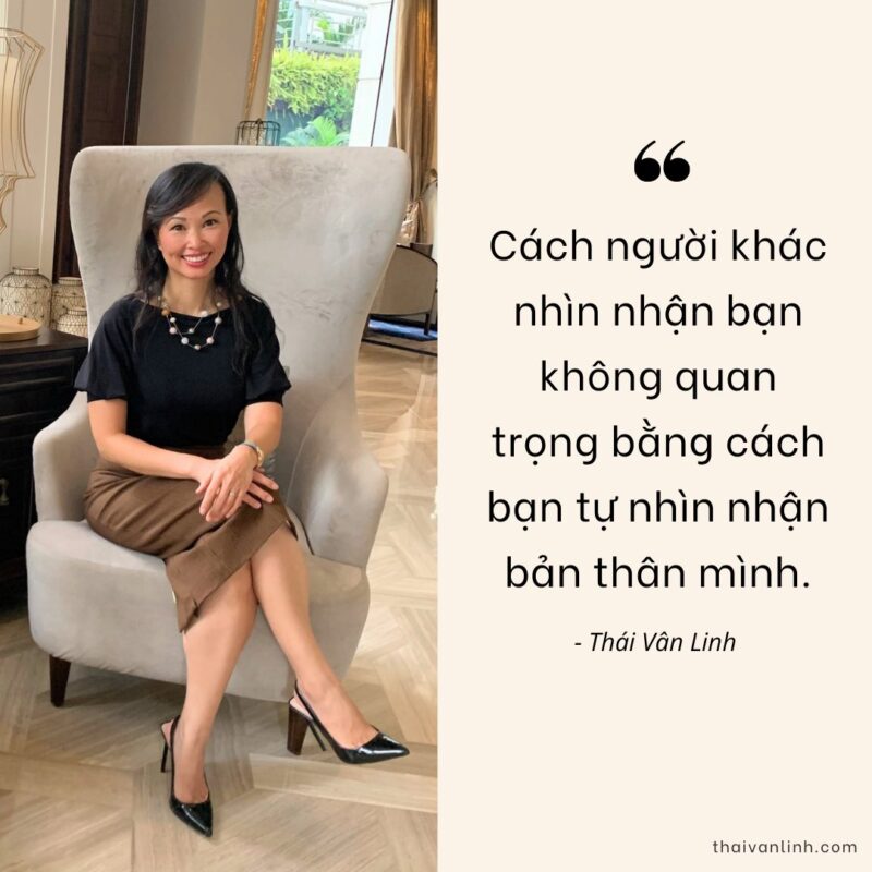 Shark Lin là ai?